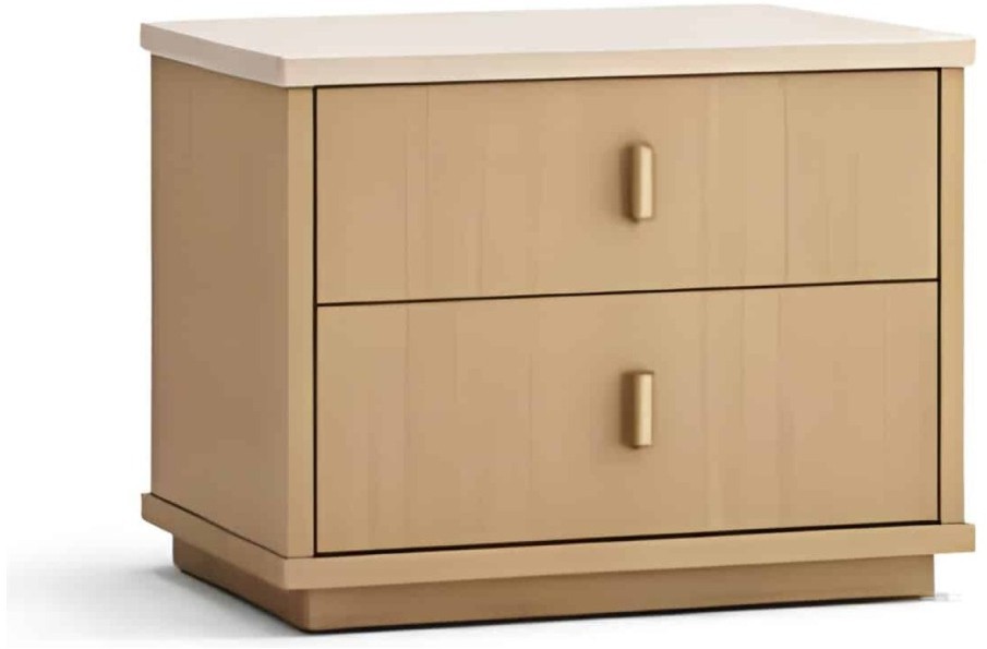 Rovelle Nightstand Set
