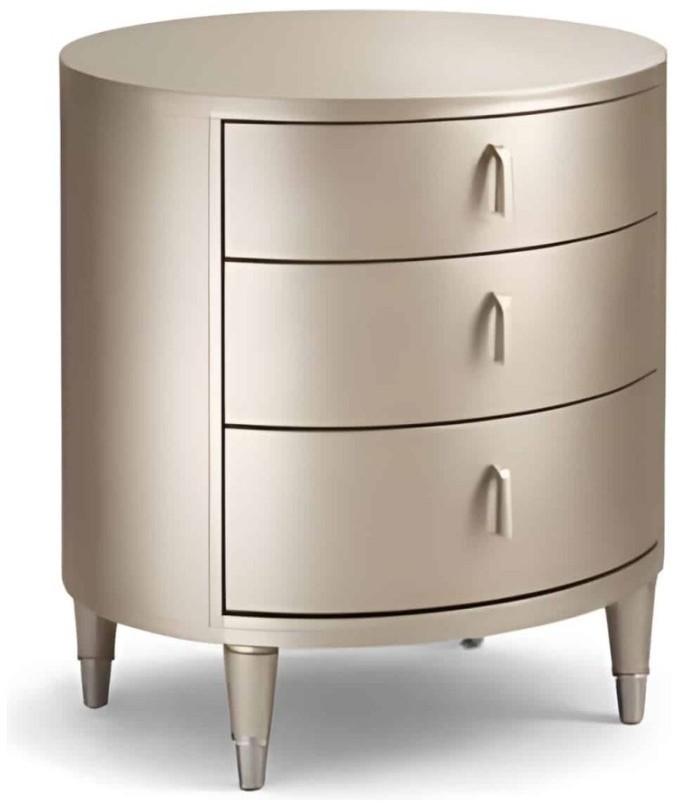Virelli Nightstand Set