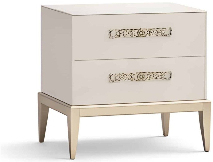 Merlino Nightstand Set
