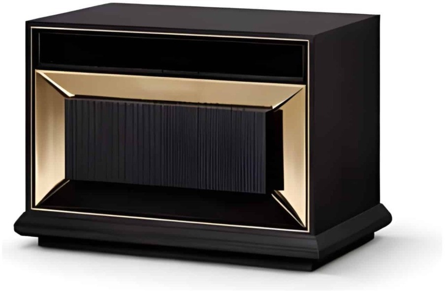 Zira Nightstand Set