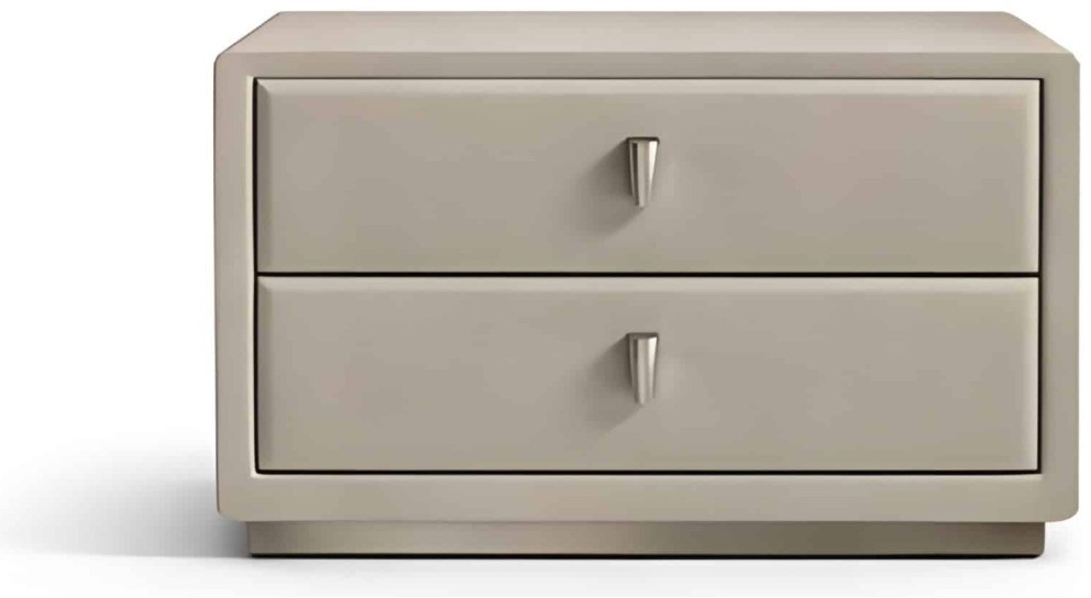 Ziro Nightstand Set