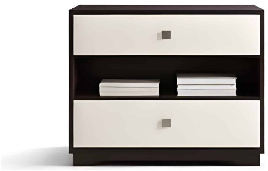 Elis Nightstand Set