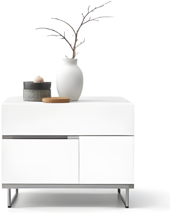 Elly Nightstand Set