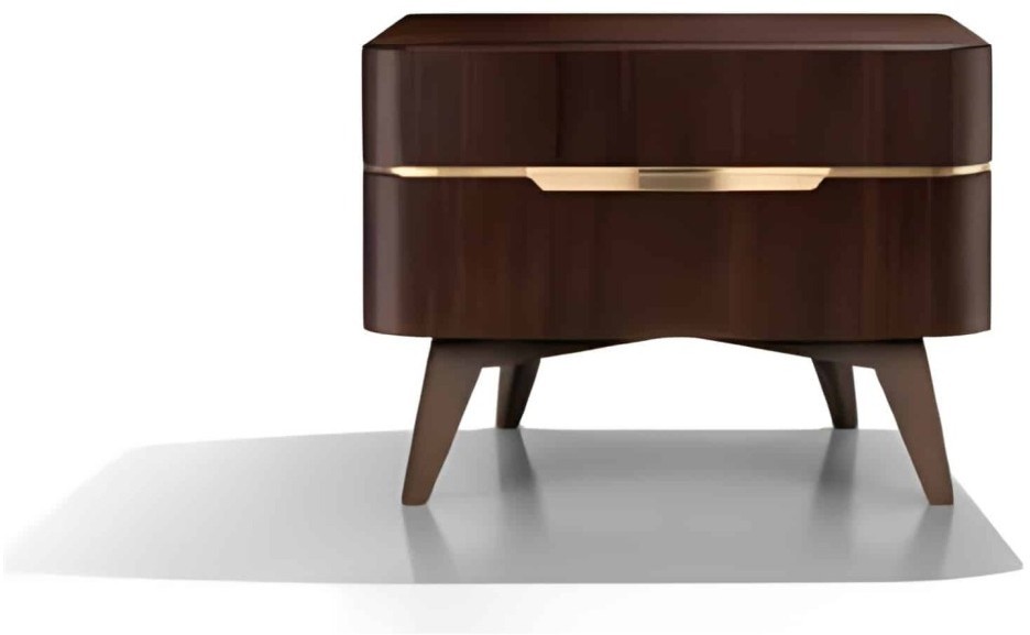 Elon Nightstand Set