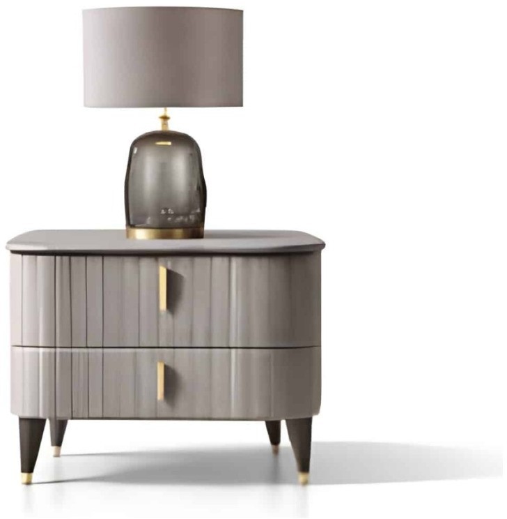 Sano Nightstand Set