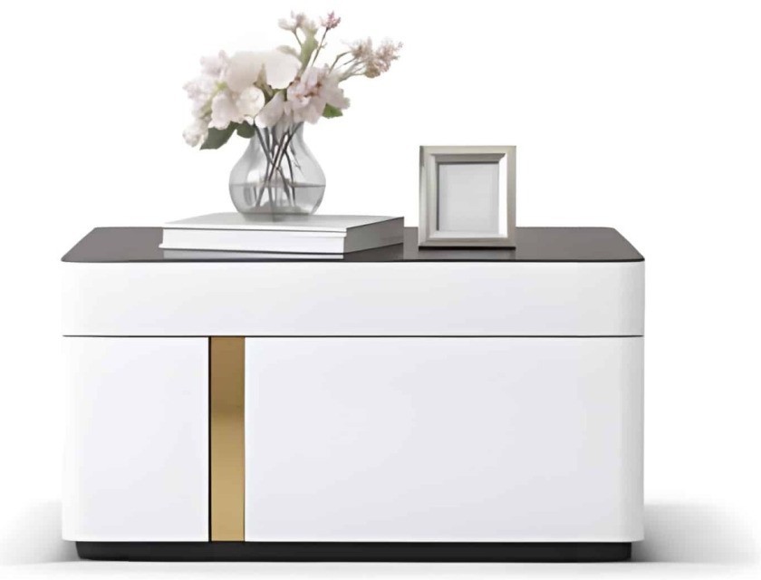 Seko Nightstand Set