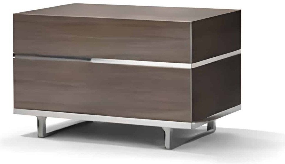 Elel Nightstand Set