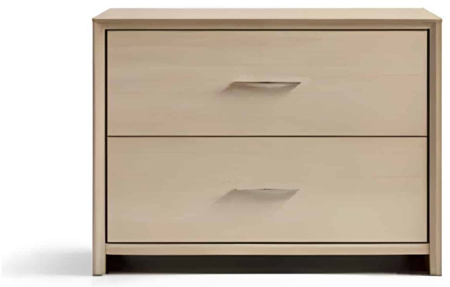 Siro Nightstand Set