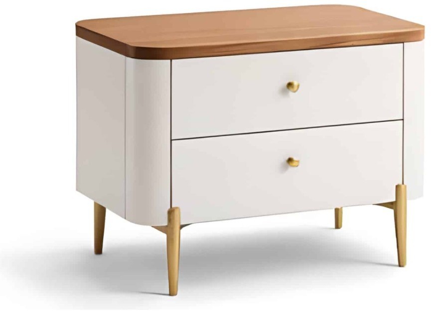 Sivo Nightstand Set