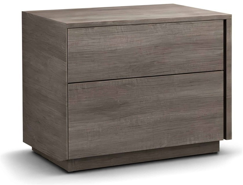 Elio Nightstand Set