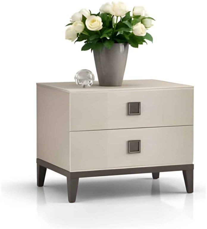 Elan Nightstand Set
