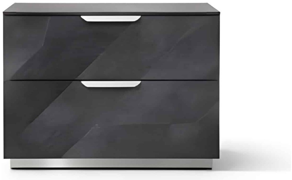 Uaro Nightstand Set