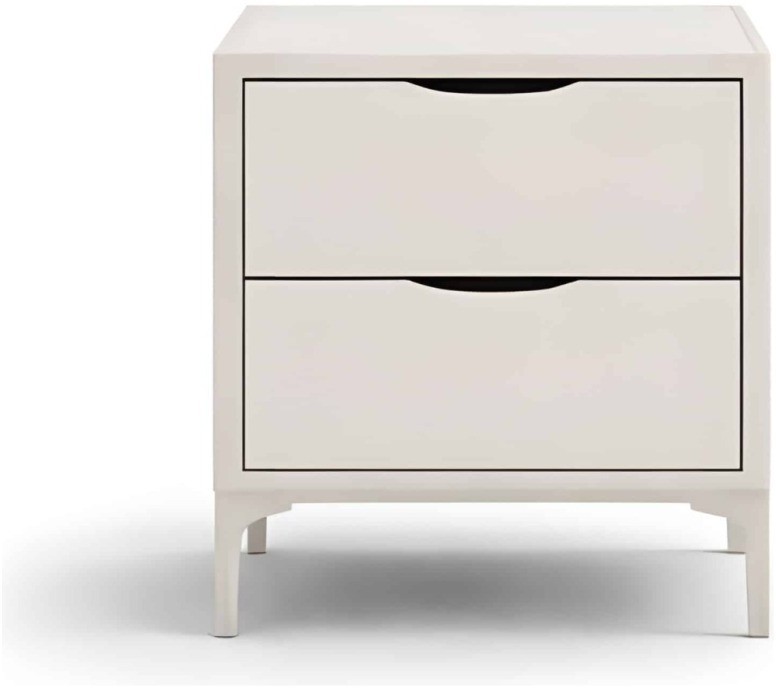 Uren Nightstand Set
