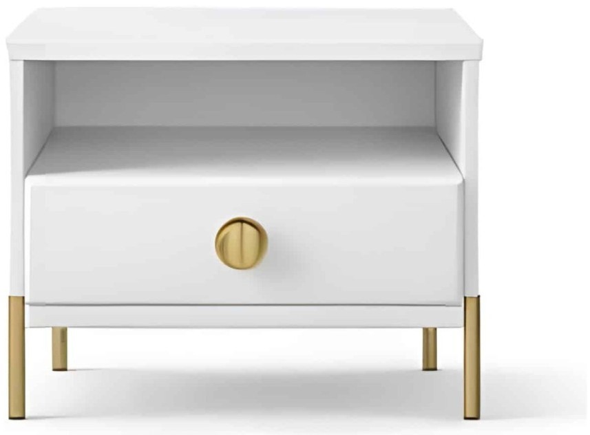 Elex Nightstand Set