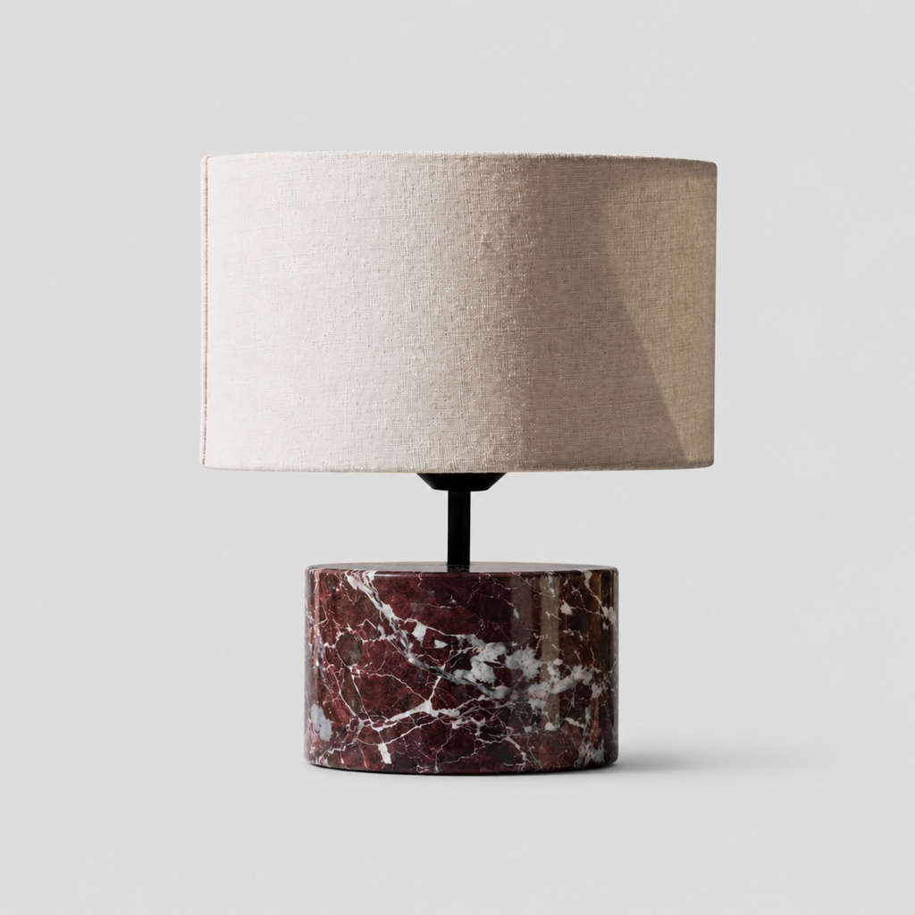 Nara Table lamp