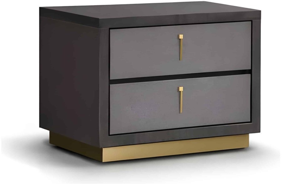 Elya Nightstand Set
