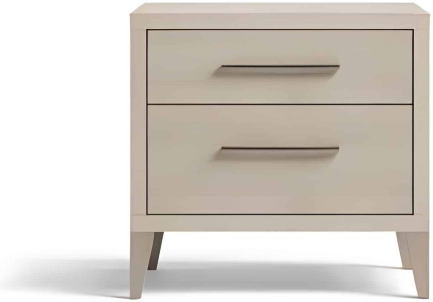 Viro Nightstand Set