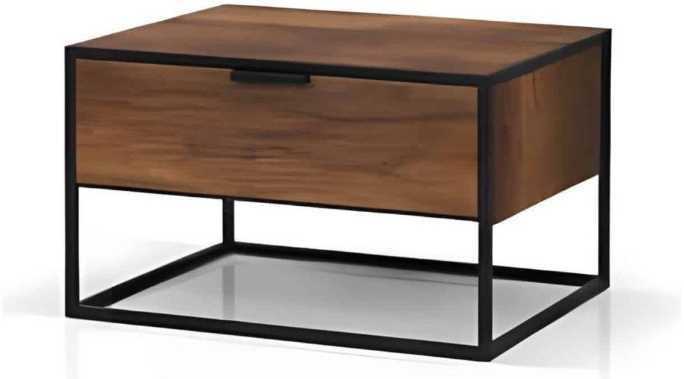 Waro Nightstand Set