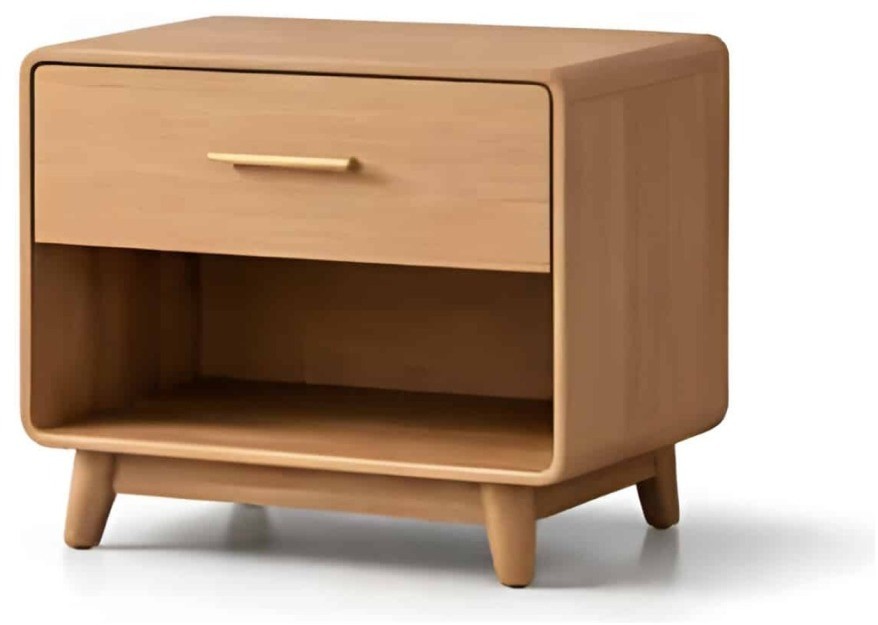 Wiro Nightstand Set