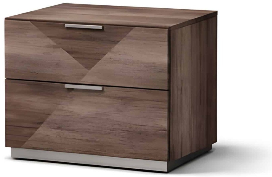 Xavo Nightstand Set