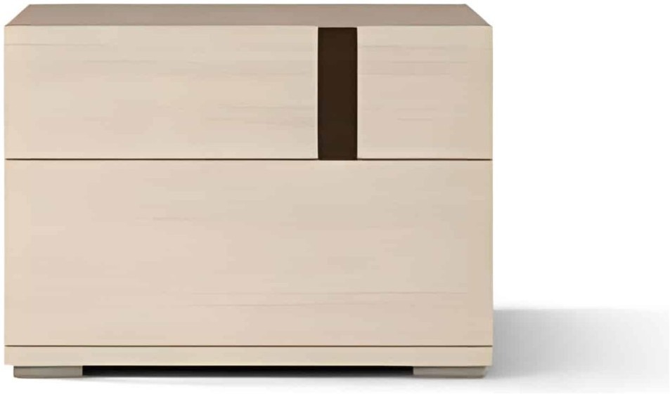 Xiro Nightstand Set