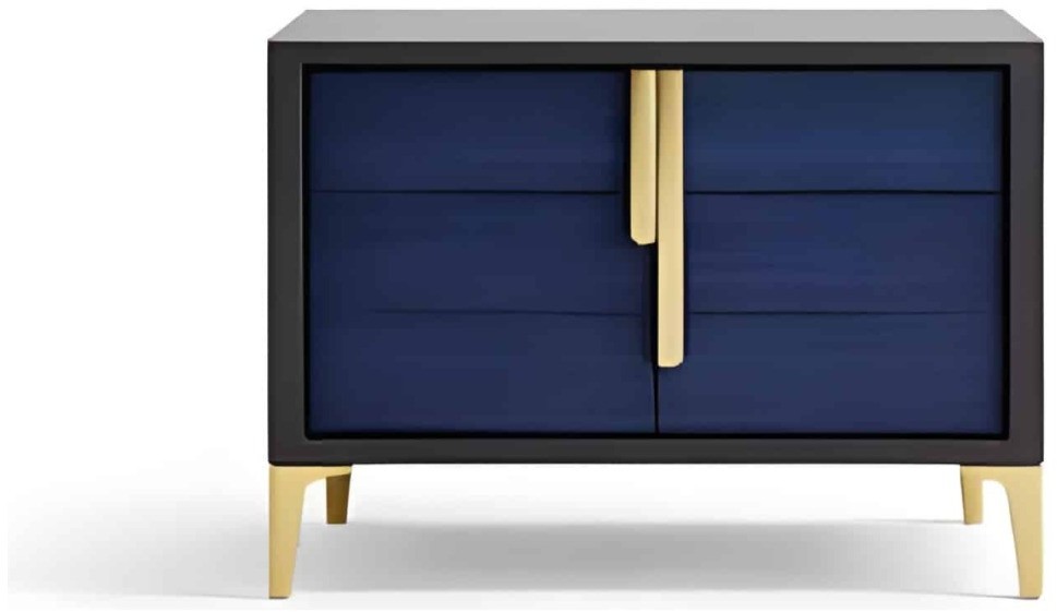 Yaro Nightstand Set
