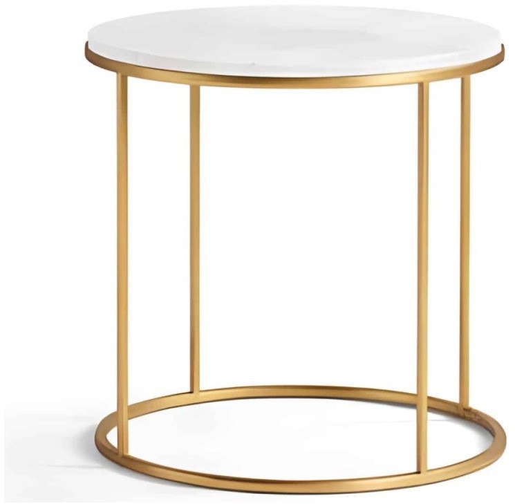 Mavo Nightstand Set