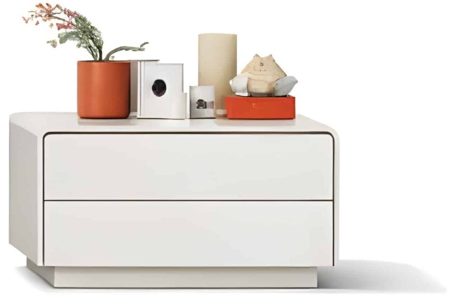 Mena Nightstand Set