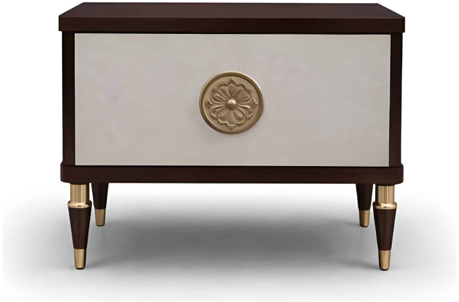 Elor Nightstand Set