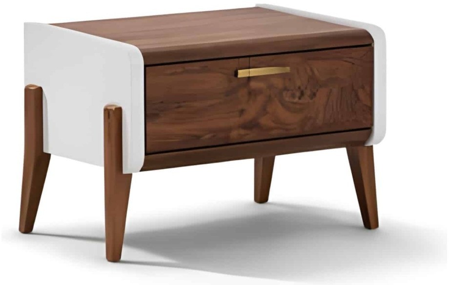 Elia Nightstand Set