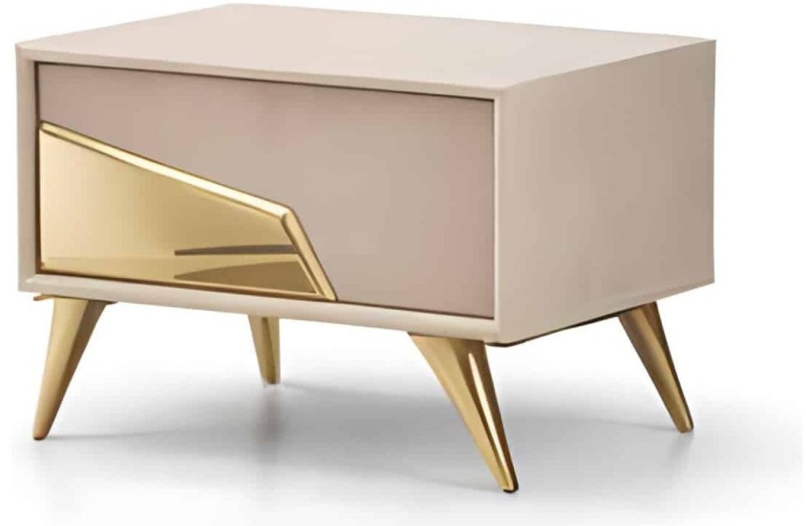 Elna Nightstand Set