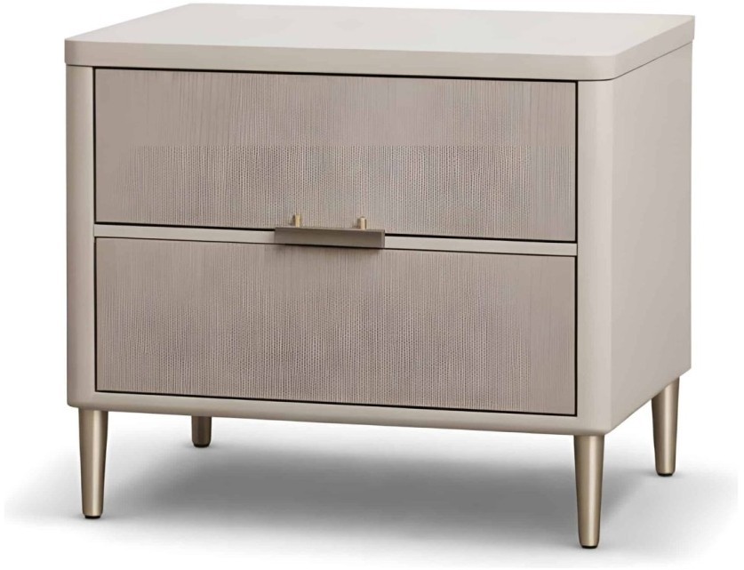 Niro Nightstand Set