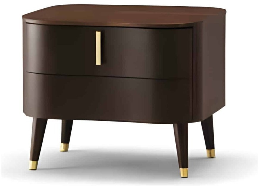 Nola Nightstand Set