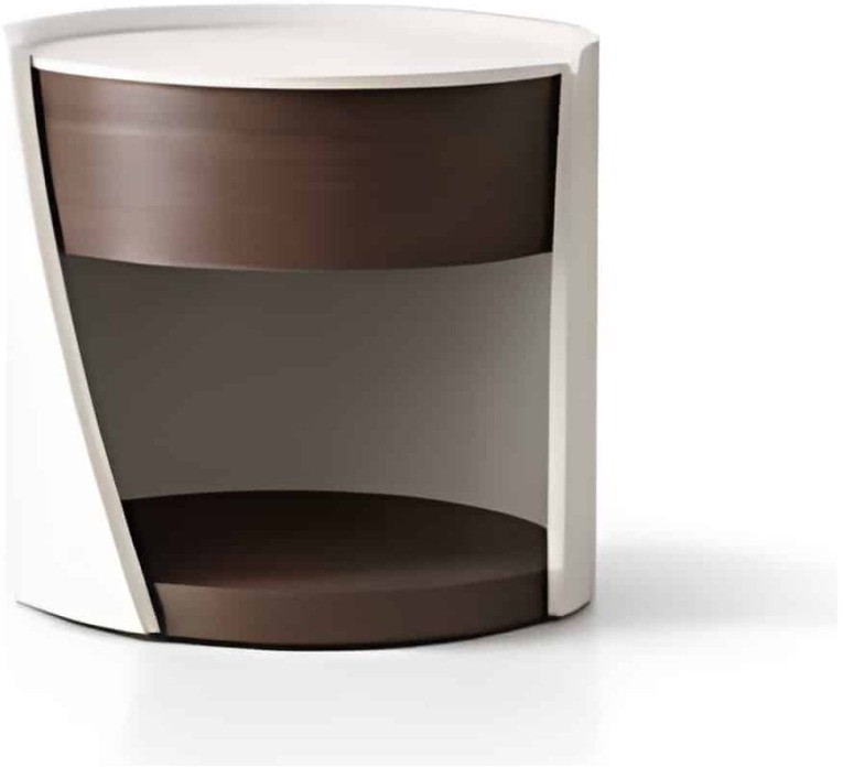 Oren Nightstand Set