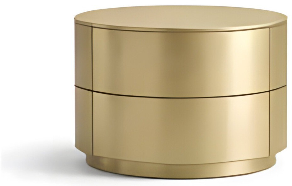 Pavo Nightstand Set
