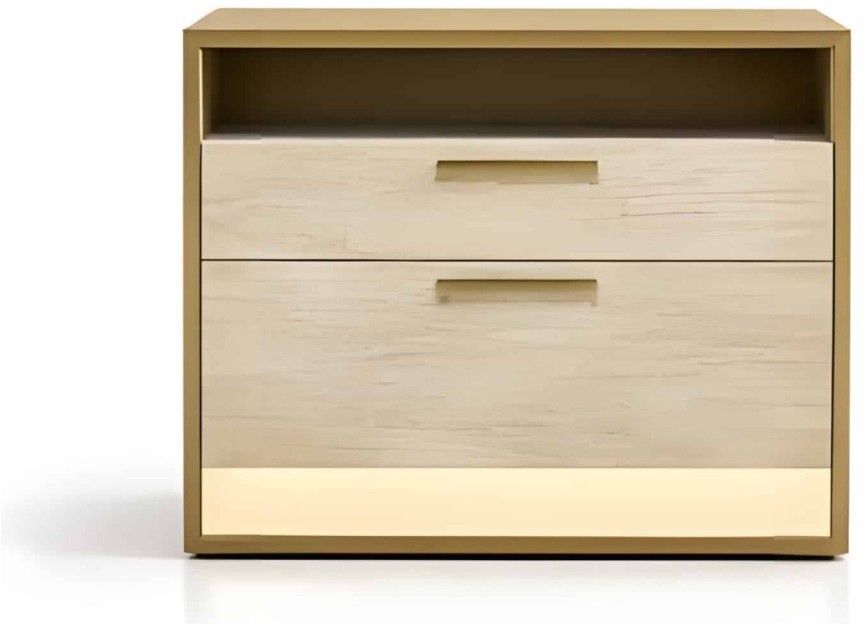 Ello Nightstand Set