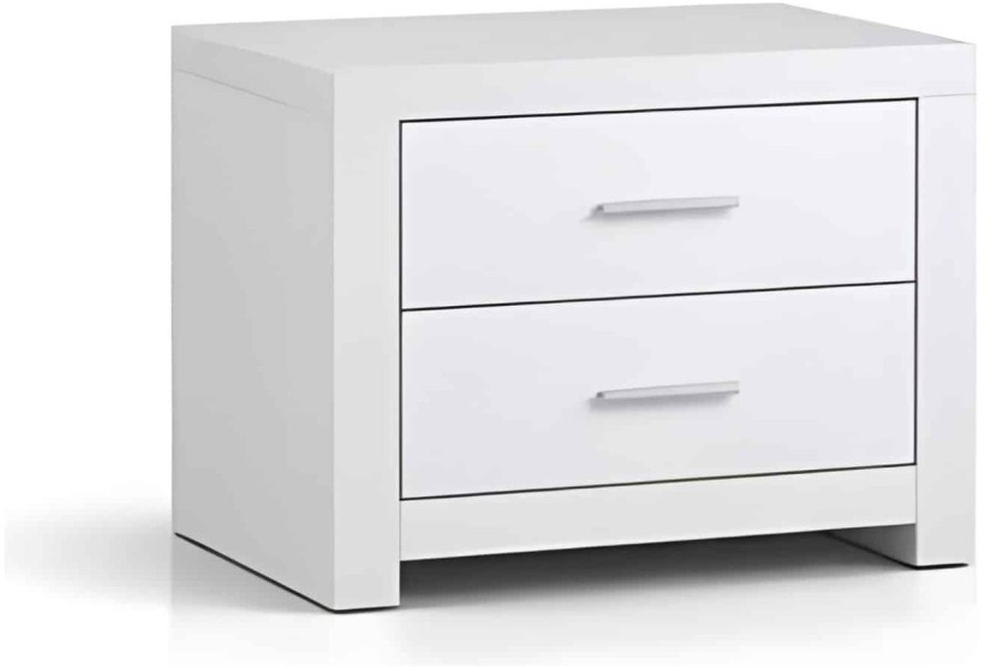 Reko Nightstand Set