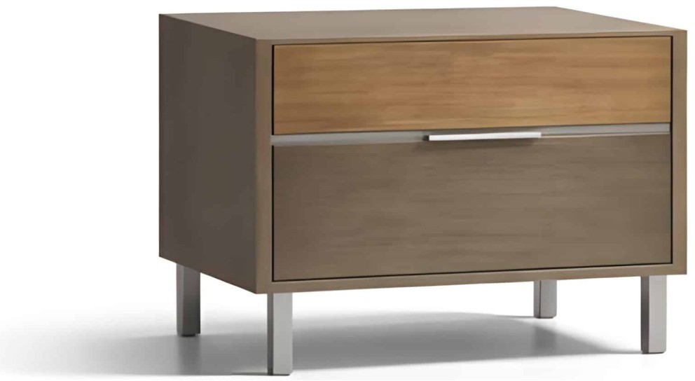 Riro Nightstand Set