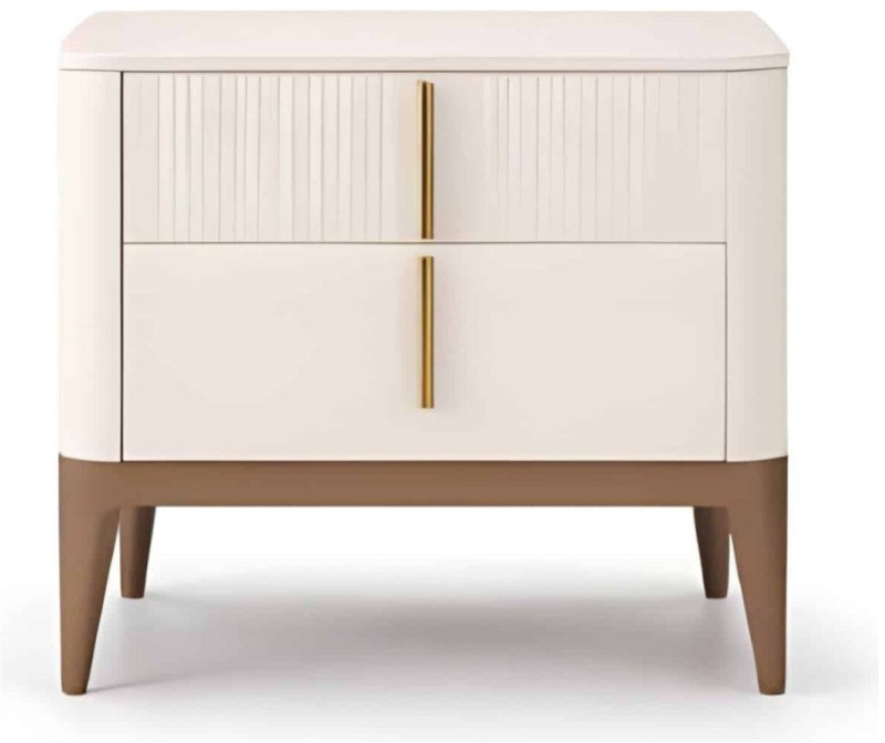 Elen Nightstand Set