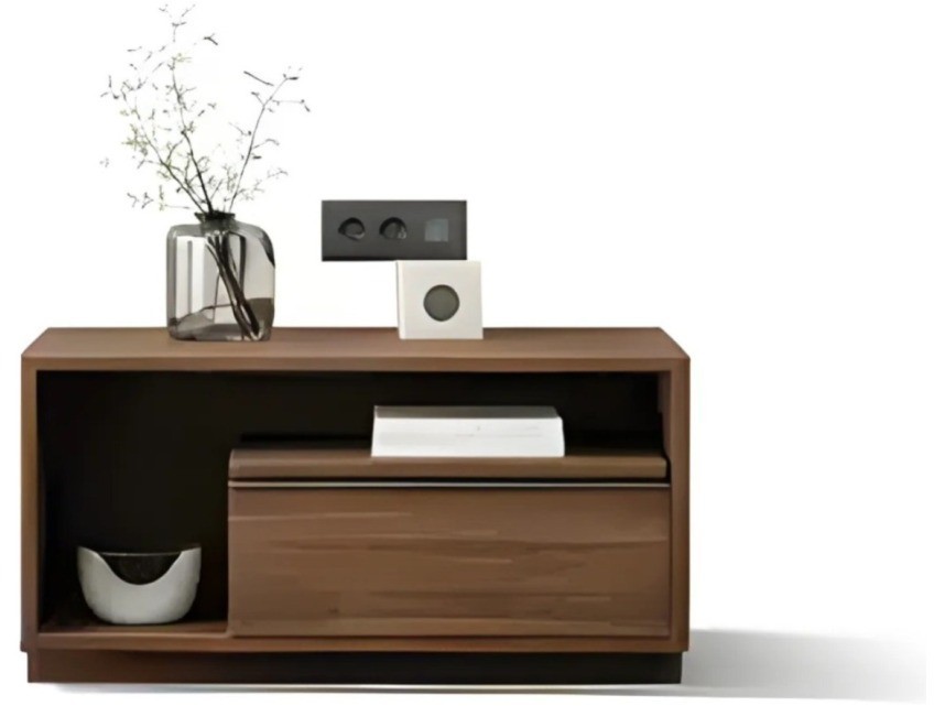 Laro Nightstand Set