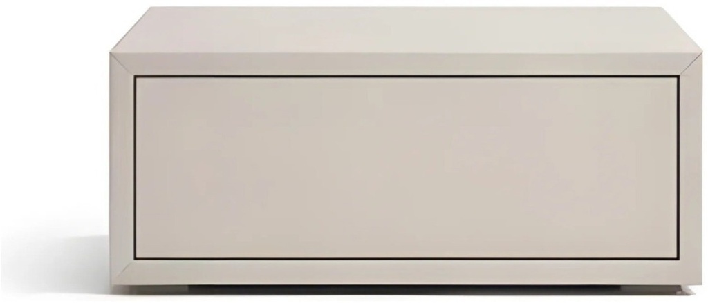 Leko Nightstand Set