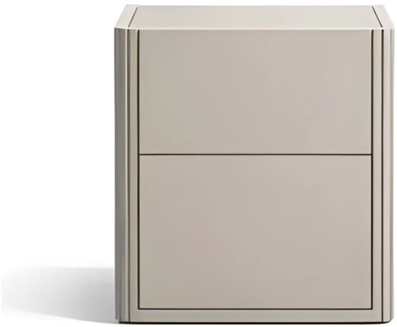 Lano Nightstand Set