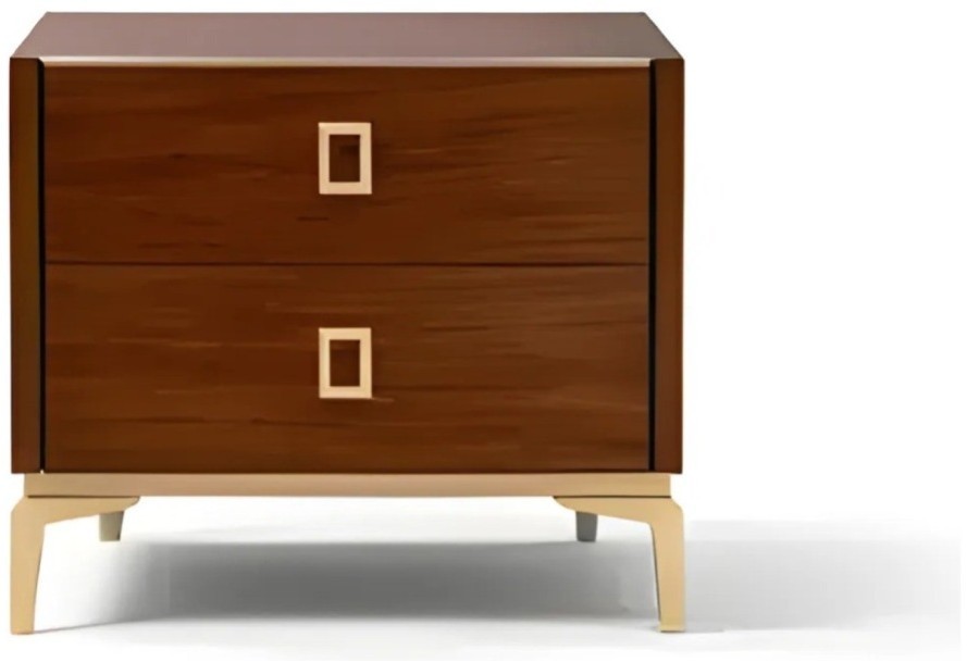 Alar Nightstand Set