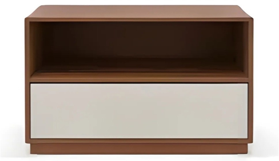 Alis Nightstand Set