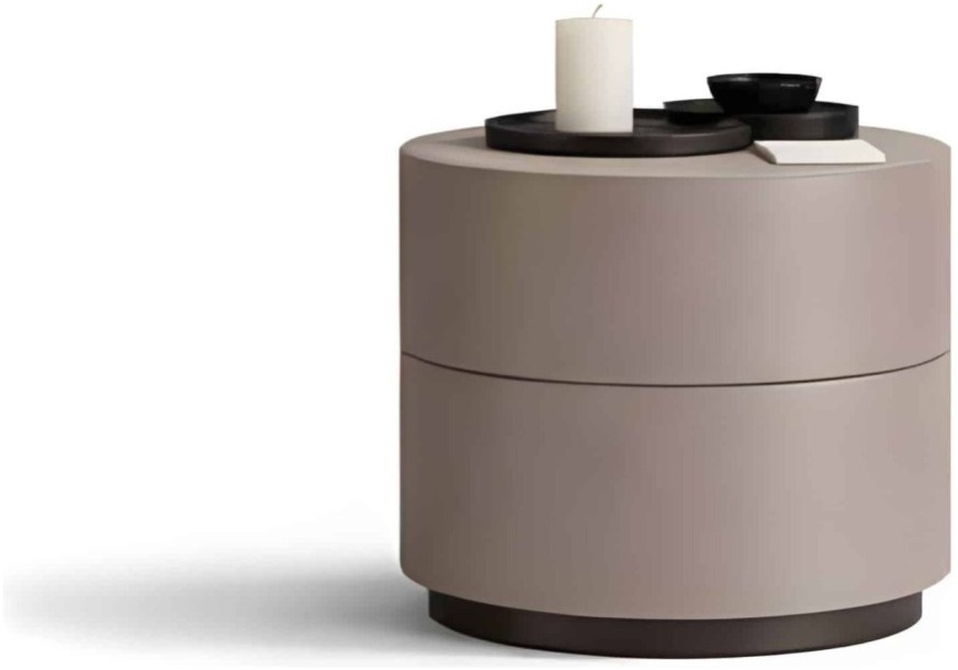 Jaro Nightstand Set