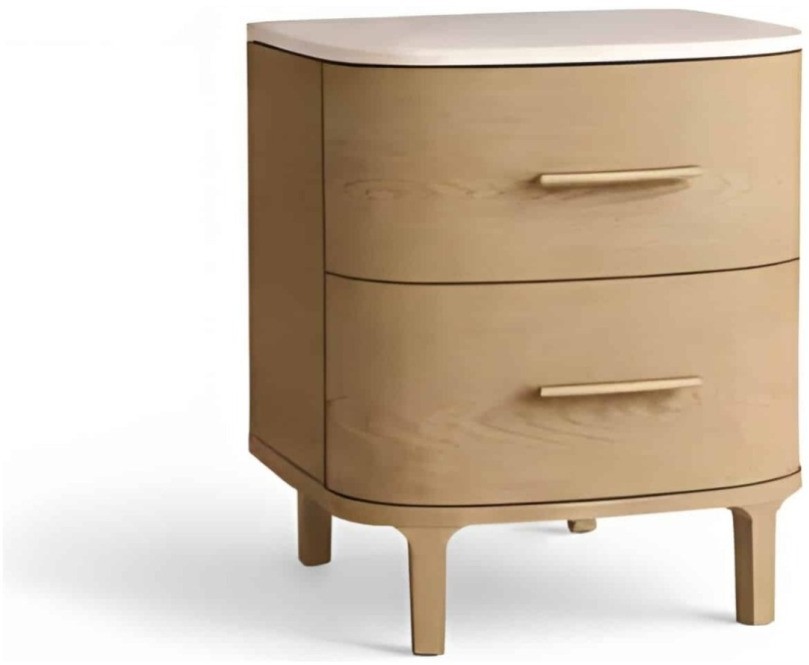 Ivar Nightstand Set