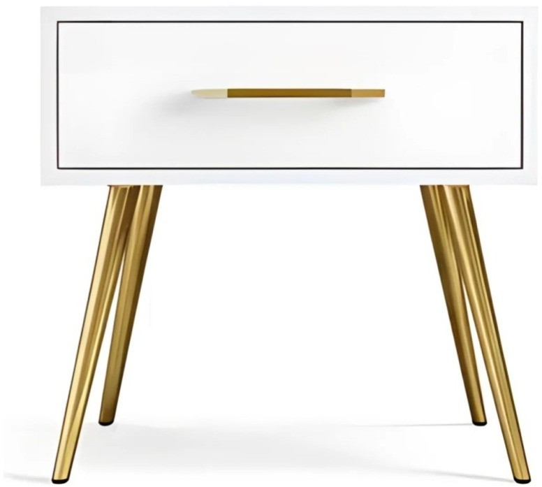 Iroa Nightstand Set