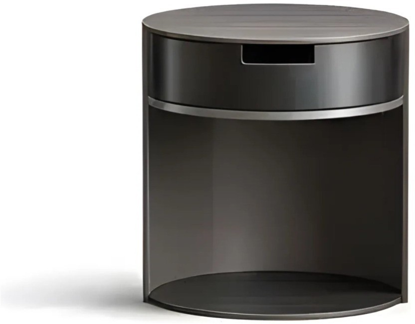 Hivo Nightstand Set