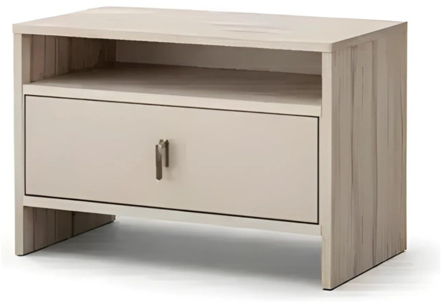 Garo Nightstand Set