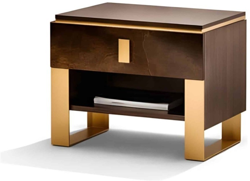 Elva Nightstand Set
